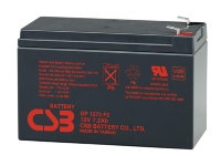Аккумулятор CSB
